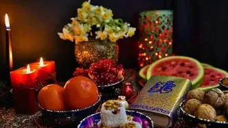 خبر فوری از تأخیر ۲ ساعته مدارس و ادارات فردا اول دی ۱۴۰۴