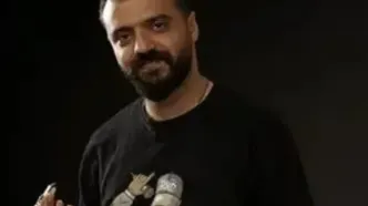 اقدام معنادار ابوطالب و عادل در حمایت از مردم