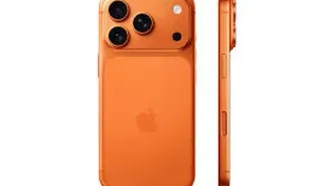 قیمت آیفون 17 در بازار ترسناک‌تر شد