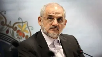 رویکرد دولت پرهیز از تنوع مدارس است