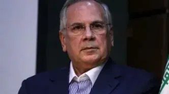 واکنش محمود سریع القلم به انتقادات از سخنانش در مورد طبقه متوسط/ ویدئو