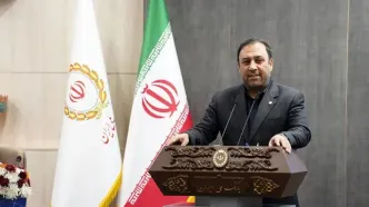 گام تازه بانک ملی در خروج از بنگاه‌داری /واگذاری ۹۰ درصد سهام «شفا دارو» به ارزش ۱۶ همت