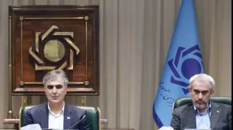 تصویب مصوبه انتشار اوراق ارز و طلا در هیات عالی بانک مرکزی