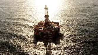 حفاری نفت خزر: گرانی نجومی قبل از اولین ضربه بیل!