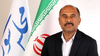 دولت باید تفاوت مناطق و مشاغل را در سهمیه‌بندی بنزین ببیند/ بند نوپلاک‌ها باید اصلاح شود