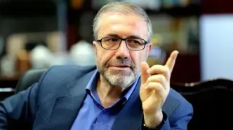 اختلاف آماری در مصرف مواد مخدر دارویی/ تصمیم نهایی درباره کشت شقایق الیفرا تا یک ماه آینده