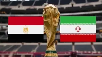 پافشاری مقامات سیاتل برای برگزاری مراسم جنجالی در بازی ایران - مصر