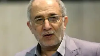 سردار علایی: به نظرم تا عید، اتفاقات وخیمی رخ نخواهد داد ولی اتفاقاتی که خوشحالی زیادی هم تولید بکند هم نداریم