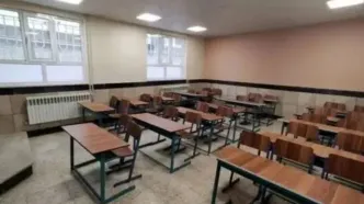 چرا آموزش و پرورش با تعطیلی مدارس مخالف است؟