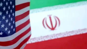 دولت ترامپ ایرانی‌های بیشتری را به کشورشان برمی‌گرداند