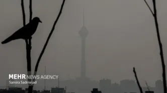 وضعیت تعطیلی تهران برای فردا اعلام شد