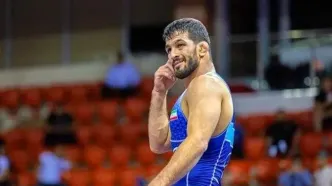 لیگ برتر کشتی | بازگشت حسن یزدانی به میادین در اولین اردوی تیم ملی