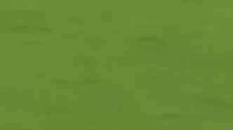 ویدئو: جادوی ژیرو با ضربه عقربی