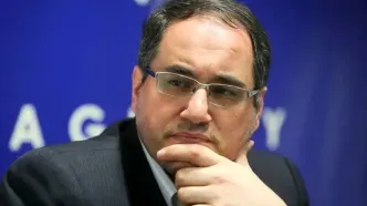 نامه رئیس مرکز پژوهش‌های مجلس به مسئولان کشور: در شرایط نااطمینانی، تنها دارایی غیرقابل مصادره و بی‌نظیر اعتماد عمومی است؛ نیازمند ترویج «گفتمان شرافت» در جامعه و اعمال «هوش شرافت» در نظام حکمرانی کشور هستیم