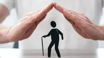 خبر خوش درباره بیمه تکمیلی بازنشستگان | تسویه مطالبات درمانی بازنشستگان