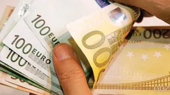 کشورهای اروپایی که بالاترین و پایین‌ترین حقوق را می دهند