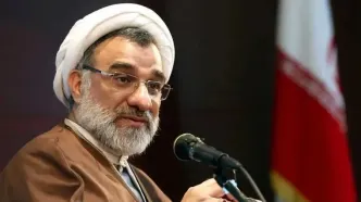 پلتفرم‌های نمایش خانگی از ترویج بی‌بندوباری دست بردارند