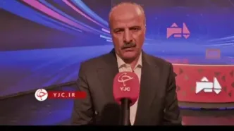 افزایش قیمت شیرخام و صادرات شیرخشک عامل افزایش قیمت لبنیات