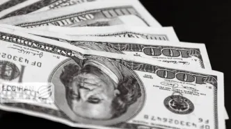 قیمت دلار امروز 6دی 1404/ دلار از 137هزار تومان عبور کرد + جدول و جزئیات کامل