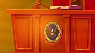 نشست ششم SEC با فعالان صنعت کریپتو