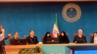 برای ما مهم است که در مقوله زنان، همه نژادها و فرهنگ‌ها دیده شوند