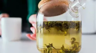 بهترین دمنوش که قاتل چربی خون شماست