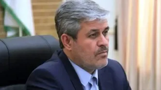 آخرین اخبار لایحه بودجه سال ۱۴۰۵ به گفته رئیس کمیسیون برنامه و بودجه مجلس