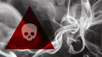 فوت ۴ نفر بر اثر گاز مونوکسید کربن در خراسان جنوبی