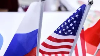 هشدار روسیه به ترامپ