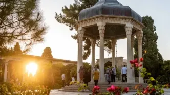 فال حافظ امروز پنجشنبه ۲۷ آذر ۱۴۰۴ | نیت امروزت به کدام سو می‌رود؟