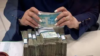 نرخ احتمالی افزایش حقوق کارمندان مشخص شد