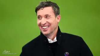 اسطوره لیورپول درگیر سرطان شد