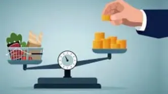 کدام استان رکورددار گرانی مواد غذایی است؟