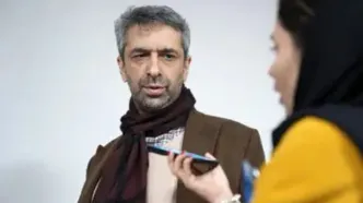 فرزین استعفا داد؟