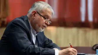 گلستان؛ محور راهبردی تمدن، فرهنگ و انسجام ملی ایران