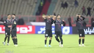 واقعیت تلخ برای پرسپولیسی‌ها؛ خبری از جام‌های متوالی نیست!