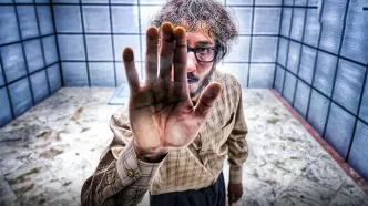 25 درصد کاهش مخاطب سینما در مقایسه 9 ماه اول امسال و سال گذشته