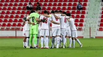 آقای قلعه‌نویی، آستین‌ها را بالا بزن!