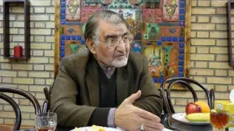 بنزین ۵ هزار تومانی هیچ اثری بر مصرف مردم ندارد