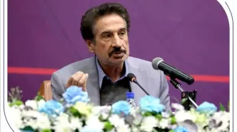 دبیر انجمن صنفی کارفرمایی صنعت پتروشیمی: سهم صنعت پتروشیمی در اقتصاد کشور به ۶ درصد می‌رسد