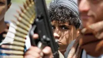 معاملات پنهان و مخاصمات آشکار بر سر خاک یمن