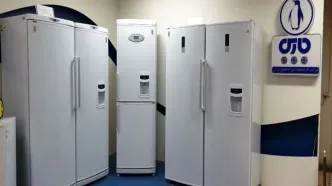 چالش‌های کیفیت و خدمات در لوازم خانگی پارس؛ عقب‌ماندگی نسبت به استانداردهای روز