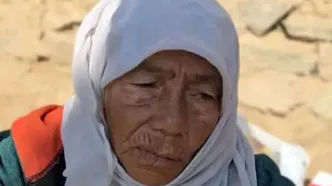 بدبخت روزگاریم...