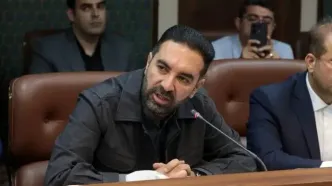 ثبت‌جهانی «هنر آینه‌کاری در معماری ایران» تصویر تازه‌ای از شکوه معماری ایران به جهان ارائه می‌دهد