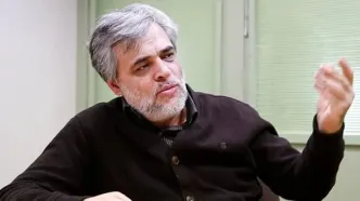 مهاجری: کشور را نمی‌توان با این دست‌فرمان اداره کرد/ مجلس، برخی دستگاهها و تندروها مزاحمند