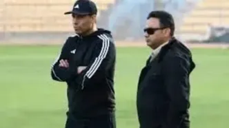 دربی در سیرجان هم مهم شد!