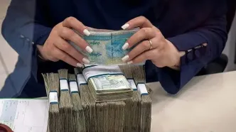 انتقاد روزنامه اصلاح‌طلب از افزایش ناچیز حقوق کارمندان: بودجه ۱۴۰۵؛ ضربه آخر به «بار شیشه» صبر مردم