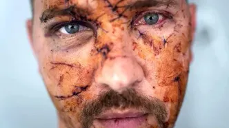 عکس‌های برگزیده سال ۲۰۲۵ از دریچه دوربین  آسوشیتدپرس