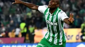 سکته گزینه مدنظر پرسپولیس وسط زمین مسابقه!