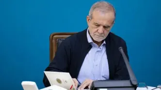 ۴ عضو حقیقی شورای عالی نوجوانان و جوانان منصوب شدند